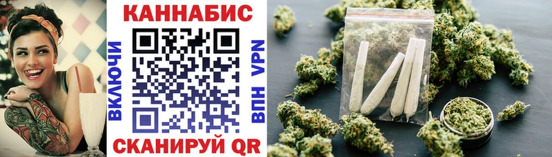 Шишки марихуана индика  Сычёвка 